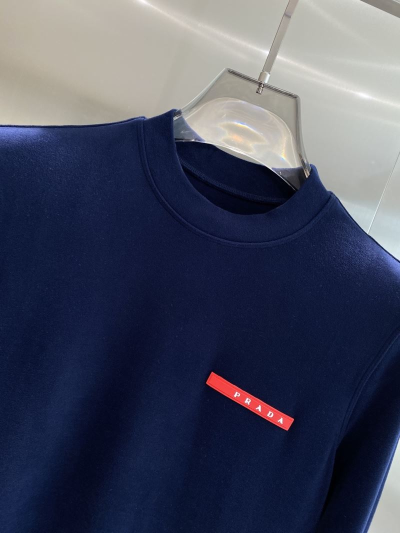 Prada T-Shirts